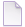 No unread posts