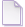 No unread posts No unread posts