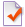 Unread posts