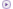 View the latest post