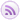 Feed - Announcements